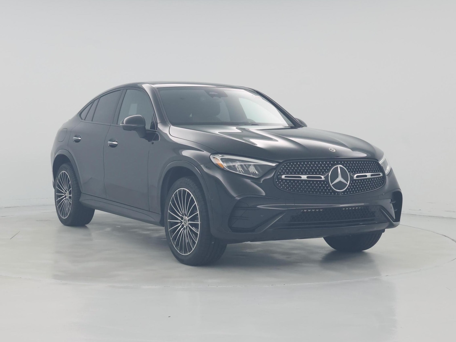 mercedes-benz glc coupe 2025 W1NKJ4HBXSF281414 image mercedes-benz glc coupe 2025 W1NKJ4HBXSF281414 image